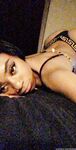 Onlyfans Pyteee sex pictures leaks pack part 5
