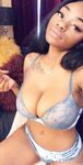 Onlyfans Pyteee sex pictures leaks pack part 5
