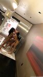 Onlyfans Pyteee sex pictures leaks pack part 5
