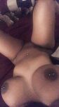 Pyteee leaked xxx picture pack part 4
