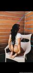 Onlyfans private Pumma Santiago nude photo leaks 4
