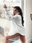 Excellent onlyfans Pumma Santiago sex galleries pack part 3
