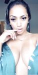 Exclusive onlyfans Pumma Santiago porn photo mega pack part 9
