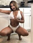 Exclusive onlyfans Pumma Santiago porn photo mega pack part 9

