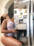 Onlyfans great Pumma Santiago porn gal leaks pack 5
