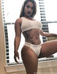 Terrific onlyfans Pumma Santiago porn picture leaks part 8
