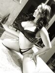 Terrific onlyfans Pumma Santiago porn picture leaks part 8
