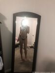 Leaked Princess_kidaa onlyfans nude photos part 4
