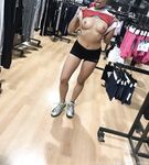 Princess_kidaa exciting onlyfans porn picture pack part 1
