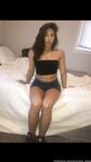 Princess_kidaa exciting onlyfans porn picture pack part 1
