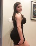 Onlyfans hot Princess Vero porn pictures 4
