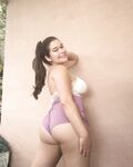 Onlyfans hot Princess Vero porn pictures 4
