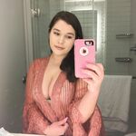 Onlyfans hot Princess Vero porn pictures 4

