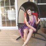 Leaked Princess Vero xxx pictures part 5
