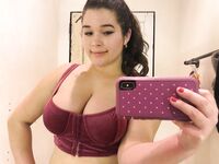 Princess Vero onlyfans sex images part 3
