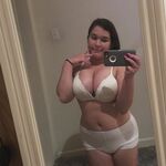 Princess Vero onlyfans sex images part 3
