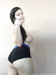 Princess Vero onlyfans sex images part 3
