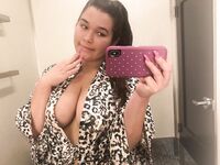 Onlyfans great Princess Vero xxx galleries leaks pack 5
