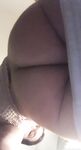 Onlyfans great Princess Vero xxx galleries leaks pack 5
