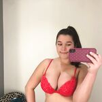 Princess Vero onlyfans great nude images leaks 5
