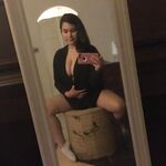 Princess Vero onlyfans great nude images leaks 5
