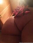 Princess Vero onlyfans great nude images leaks 5
