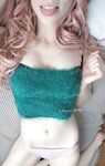 Princess Starlight leaked nude photos mega pack
