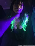 Princess Pineapple leaked onlyfans xxx gals pack part 1
