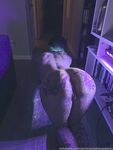 Leaked Princess Pineapple sex pictures pack
