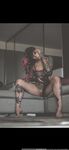 Princess Pineapple onlyfans porn gals leaks mega pack part 5
