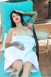 Onlyfans Princess Pineapple porn photos leaks part 4
