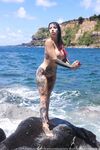 Princess Pineapple fresh onlyfans gallery
