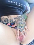 Princess Pineapple fresh onlyfans porn pictures pack part 1
