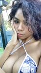 Princess Helayna fresh onlyfans xxx galleries leaks pack part 3
