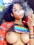 Princess Helayna onlyfans private nude picture 4
