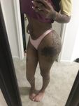Fresh onlyfans Prettyredz porn pictures pack part 4
