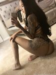Fresh onlyfans Prettyredz porn pictures pack part 4
