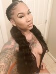 Prettyredz onlyfans sex pictures leaks
