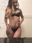 Prettyredz onlyfans sex pictures leaks
