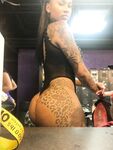 Prettyredz onlyfans sex pictures leaks
