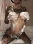 Prettyredz onlyfans sex pictures leaks

