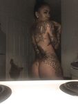 Prettyredz onlyfans sex pictures leaks
