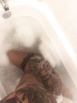 Prettyredz onlyfans sex pictures leaks
