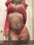 Fresh onlyfans Prettyredz xxx image part 3

