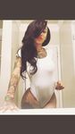 Prettyredz onlyfans private nude pictures leaks 4
