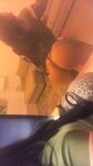 Prettyredz onlyfans private nude pictures leaks 4
