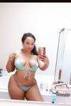 Prettyangeleyes onlyfans nude photos part 2
