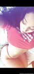 Prettyangeleyes onlyfans xxx images part 3
