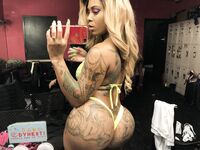 PrettyKezzy202 leaked porn gallery pack part 3
