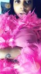 PrettyKezzy202 leaked porn gallery pack part 3
